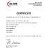 Концентрат феромонов для женщин Pheromax Oxytrust for Woman 1 мл фото 6