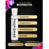 Концентрат феромонов для женщин Pheromax Oxytrust for Woman 1 мл фото 8