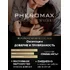 Концентрат феромонов для женщин Pheromax Oxytrust for Woman 1 мл фото 9