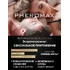Концентрат феромонов для женщин Pheromax Oxytrust for Woman 1 мл фото 11