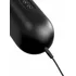 Автоматический мастурбатор PDX Elite Moto Blower с 3 функциями фото 4