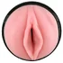 Мастурбатор вагина Fleshlight Pink Lady с рельефом Mini-Lotus фото 3