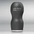 Мастурбатор Tenga Cup Air-Tech Ultra увеличенный многоразовый фото 4