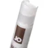 Лубрикант с кокосовым маслом System JO Hybrid Lubricant 30 мл фото 3