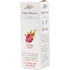 Эликсир для орального секса Juleju Triple Pleasure Тропический коктейль 130 г фото 3