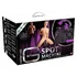 Секс-машина G-Spot Mashine фото 8