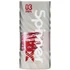 Мастурбатор Tenga Spinner DX 03 Steps фото 4
