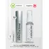 Концентрат феромонов для женщин Pheromax for Woman 14 мл фото 4