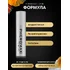 Концентрат феромонов для женщин Pheromax for Woman 14 мл фото 7