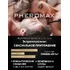 Концентрат феромонов для женщин Pheromax for Woman 14 мл фото 9