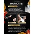 Концентрат феромонов для женщин Pheromax for Woman 14 мл фото 13