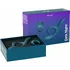 Набор для пар We-Vibe Date Night Set Nova 2 & Pivot фото 5
