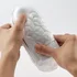 Мастурбатор с гибким корпусом Tenga Flip Flexy фото 10