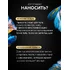 Концентрат феромонов для мужчин Pheromax Oxytrust for Man 1 мл фото 11