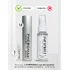 Концентрат феромонов для мужчин Pheromax Oxytrust for Man 1 мл фото 13