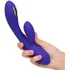 Вибратор с электростимуляцией и нагревом Intimate E-Stimulator Dual Wand фото 3