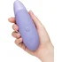 Бесконтактный клиторальный стимулятор с вибрацией Womanizer Enhance сиреневый фото 13