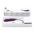 Массажёр LELO Smart Wand фиолетовый фото 3
