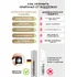 Концентрат феромонов для женщин Pheromax Oxytrust for Woman 14 мл фото 6
