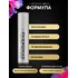 Концентрат феромонов для женщин Pheromax Oxytrust for Woman 14 мл фото 10