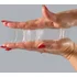 Лубрикант с имитацией женской смазки Erotist Woman Splash 50 мл фото 4
