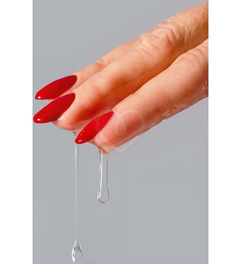 Лубрикант с имитацией женской смазки Erotist Woman Splash 50 мл фото 5