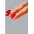 Лубрикант с имитацией женской смазки Erotist Woman Splash 50 мл фото 5
