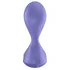 Анальная вибропробка Satisfyer Sweet Seal с управлением от приложения фото 2