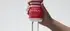Мастурбатор Tenga Original Vacuum Cup Extra Gentle фото 4