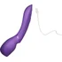 Массажёр We-Vibe Wand 2 фиолетовый фото 4