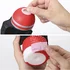 Набор мастурбаторов с вибратором Tenga Cup Vibrator 1st Set фото 6