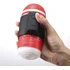 Набор мастурбаторов с вибратором Tenga Cup Vibrator 1st Set фото 7
