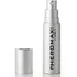 Концентрат феромонов для мужчин Pheromax for Man 14 мл фото 2