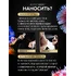 Концентрат феромонов для мужчин Pheromax for Man 14 мл фото 4