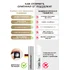 Концентрат феромонов для мужчин Pheromax for Man 14 мл фото 5