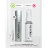 Концентрат феромонов для мужчин Pheromax for Man 14 мл фото 6