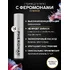 Концентрат феромонов для мужчин Pheromax for Man 14 мл фото 13