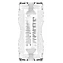 Мастурбатор Tenga Dual Sensation Cup фото 3