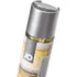 Съедобный лубрикант System JO H2O Flavored Champagne Шампанское 60 мл фото 3