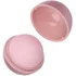 Круглый мини-вибратор Opal Smooth Massager фото 2