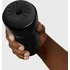 Мастурбатор Kiiroo Feel Pocket Stroker Black чёрный фото 3