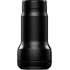 Мастурбатор Kiiroo Feel Pocket Stroker Black чёрный фото 5
