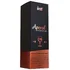 Разогревающий гель Intt Aperol со вкусом апероля 30 мл фото 2