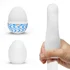 Мастурбатор яйцо Tenga Egg Wind фото 3