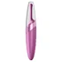 Универсальный точечный стимулятор Satisfyer Twirling Delight фиолетовый фото 3
