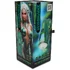 Интерактивный вибромастурбатор с всасыванием и голосом Masturs Forest Warrior Ayla фото 4