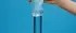 Мастурбатор Tenga Spinner Pixel Cool с охлаждающей смазкой фото 7