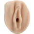 Мастурбатор вагина Palm Pal Pussy Ultraskyn фото 2