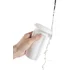 Мастурбатор с имитацией орального секса Amovibe Good Night Soft-Touch фото 11