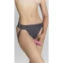 Безремневой гибкий страпон Strap-on-me Bendable XL розовый фото 2